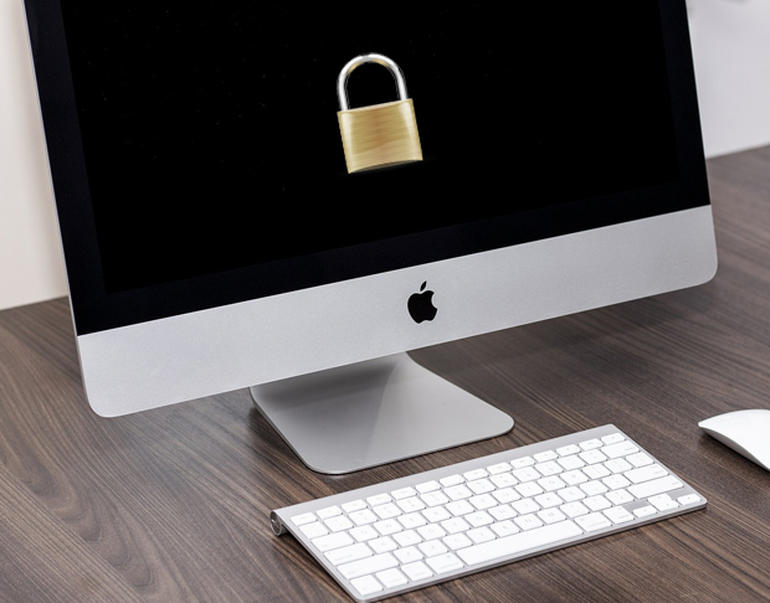 How to turn off System Integrity Protection (SIP) in macOS