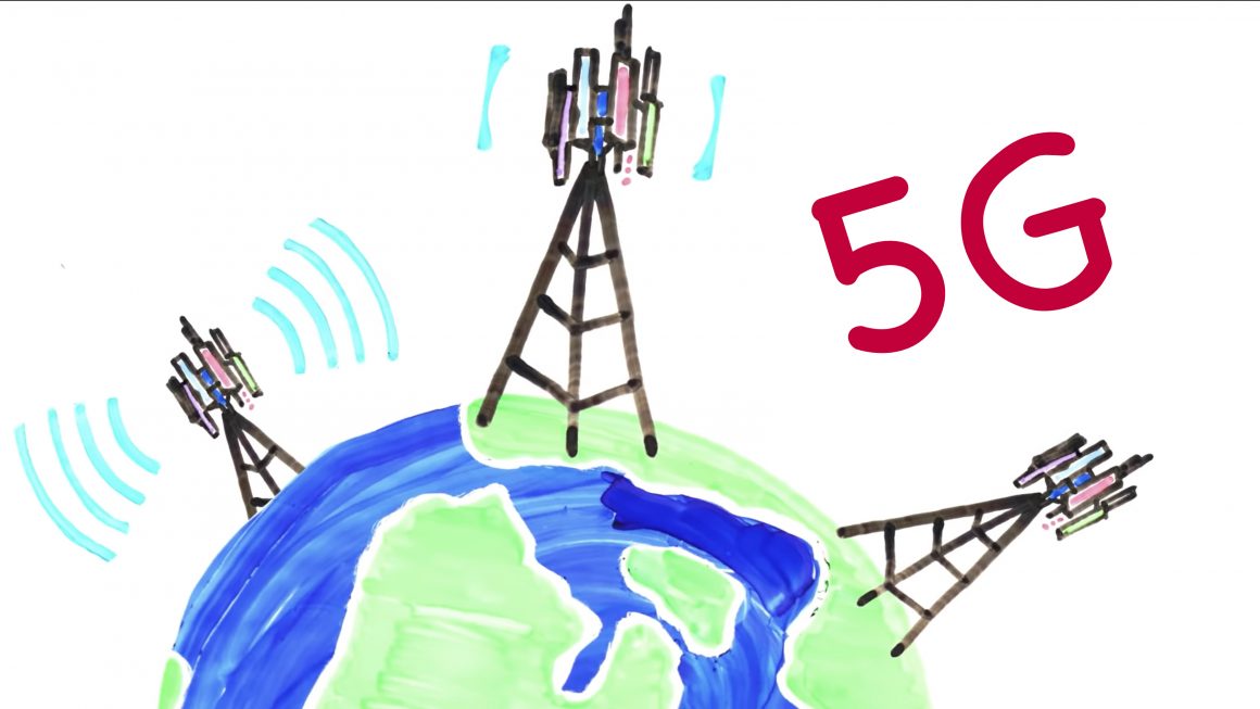 The truth about 5G