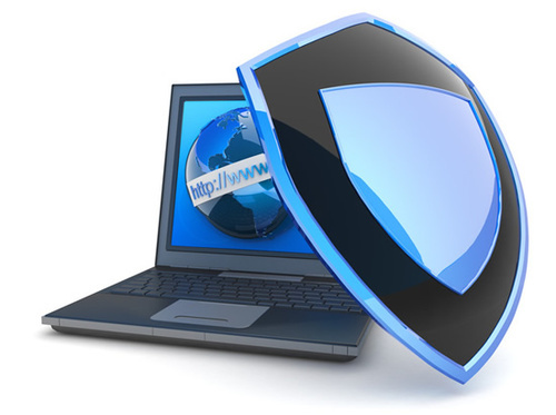 Antivirus Removal Tool 2023.07 download the last version for mac