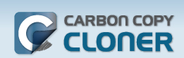 carbon_copy_cloner_logo