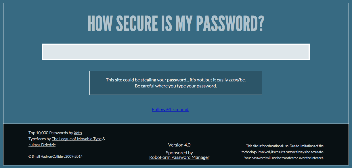 Проверка пароля. Enter your password. How secure your password. How secure is my password. How secure is your password.