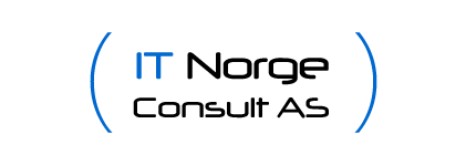 IT Norge Consult