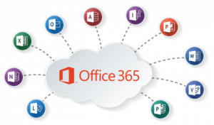 install office 365 e3 on terminal server