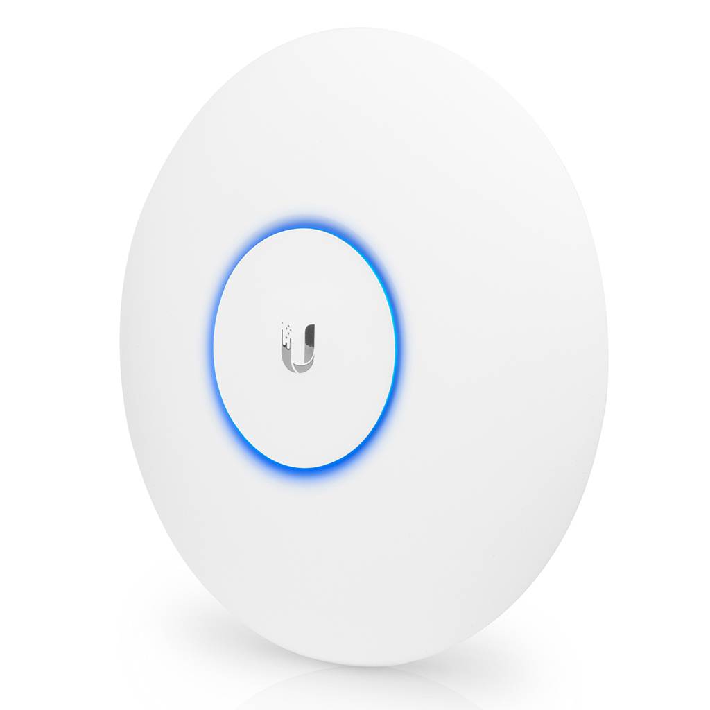 How to enable Airtime Fairness on Ubiquiti (UniFi) APs